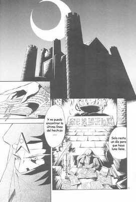 Pulsa aqu para ver la imagen a tamao completo